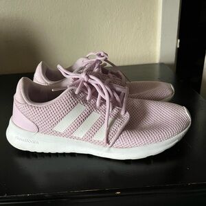 Women adidas